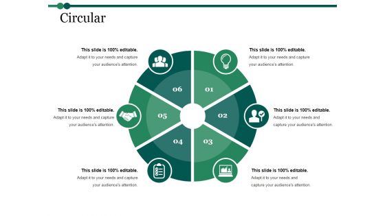 Circular Ppt PowerPoint Presentation Gallery Grid Circular Ppt PowerPoint Presentation Gallery Grid