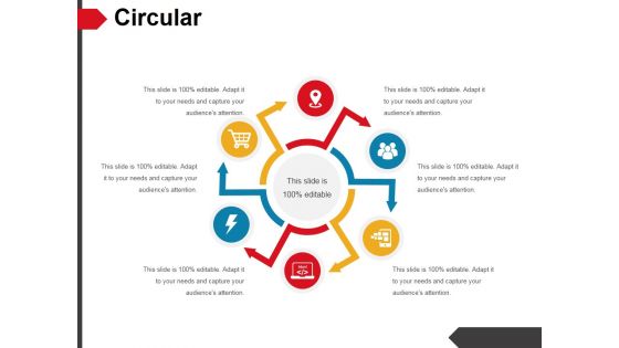 Circular Ppt PowerPoint Presentation Gallery Portrait Circular Ppt PowerPoint Presentation Gallery Portrait