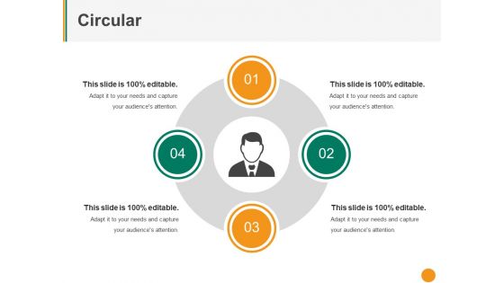Circular Ppt PowerPoint Presentation Icon Outline Circular Ppt PowerPoint Presentation Icon Outline
