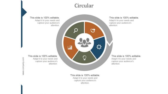 Circular Ppt PowerPoint Presentation Images Circular Ppt PowerPoint Presentation Images