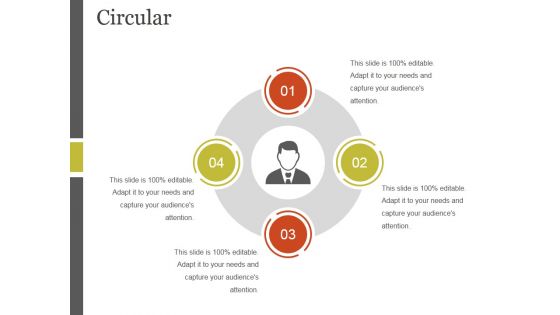 Circular Ppt PowerPoint Presentation Infographics Templates Circular Ppt PowerPoint Presentation Infographics Templates