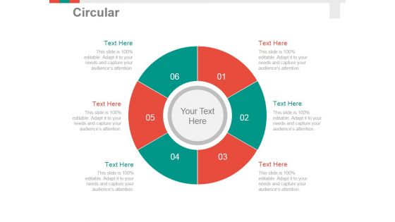 Circular Ppt PowerPoint Presentation Infographics Themes Circular Ppt PowerPoint Presentation Infographics Themes