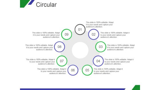 Circular Ppt PowerPoint Presentation Layout Circular Ppt PowerPoint Presentation Layout