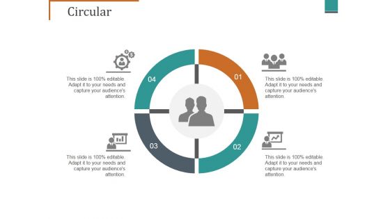 Circular Ppt PowerPoint Presentation Layouts Graphics Circular Ppt PowerPoint Presentation Layouts Graphics