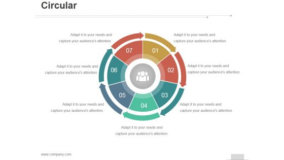 Circular Ppt PowerPoint Presentation Outline Circular Ppt PowerPoint Presentation Outline