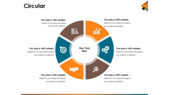 Circular Ppt PowerPoint Presentation Pictures Icon Circular Ppt PowerPoint Presentation Pictures Icon