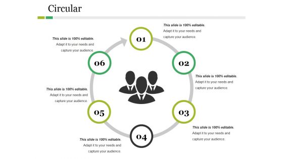 Circular Ppt PowerPoint Presentation Portfolio Design Templates Circular Ppt PowerPoint Presentation Portfolio Design Templates