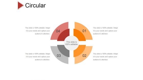 Circular Ppt PowerPoint Presentation Portfolio Examples Circular Ppt PowerPoint Presentation Portfolio Examples