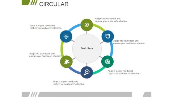 Circular Ppt PowerPoint Presentation Portfolio Icon Circular Ppt PowerPoint Presentation Portfolio Icon