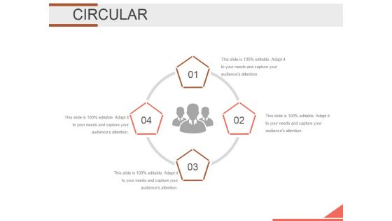 Circular Ppt PowerPoint Presentation Portfolio Master Slide Circular Ppt PowerPoint Presentation Portfolio Master Slide