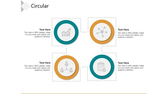 Circular Ppt PowerPoint Presentation Portfolio Outline Circular Ppt PowerPoint Presentation Portfolio Outline