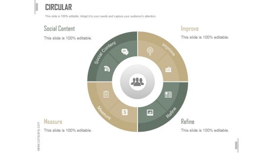 Circular Ppt PowerPoint Presentation Professional Circular Ppt PowerPoint Presentation Professional
