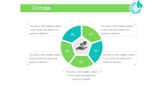 Circular Ppt PowerPoint Presentation Sample Circular Ppt PowerPoint Presentation Sample