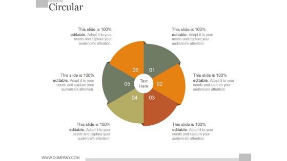 Circular Ppt PowerPoint Presentation Shapes Circular Ppt PowerPoint Presentation Shapes