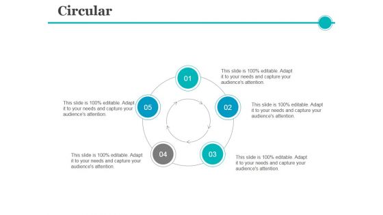 Circular Ppt PowerPoint Presentation Summary Graphic Tips Circular Ppt PowerPoint Presentation Summary Graphic Tips