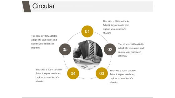 Circular Ppt PowerPoint Presentation Tips Circular Ppt PowerPoint Presentation Tips