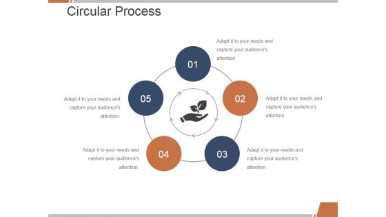 Circular Process Ppt PowerPoint Presentation Inspiration Background Images Circular Process Ppt PowerPoint Presentation Inspiration Background Images