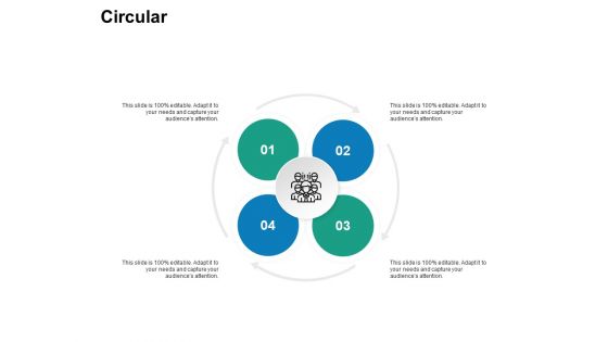 Circular Process Ppt PowerPoint Presentation Inspiration Design Templates Circular Process Ppt PowerPoint Presentation Inspiration Design Templates