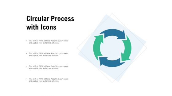 Circular Process With Icons Ppt PowerPoint Presentation Icon Templates Circular Process With Icons Ppt PowerPoint Presentation Icon Templates