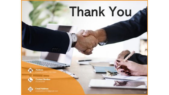 City Country Citizen Walking Ppt PowerPoint Presentation Complete Deck