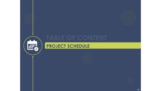 Civil Building Construction Proposal Ppt PowerPoint Presentation Complete Deck With Slides