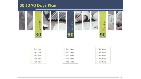 Civil Building Construction Proposal Ppt PowerPoint Presentation Complete Deck With Slides