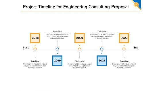 Civil Construction Engineering Consulting Proposal Ppt PowerPoint Presentation Complete Deck With Slides