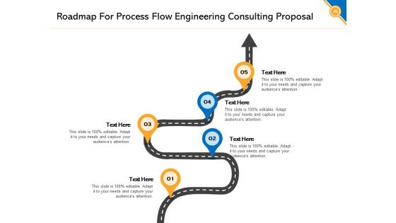 Civil Construction Engineering Consulting Proposal Ppt PowerPoint Presentation Complete Deck With Slides