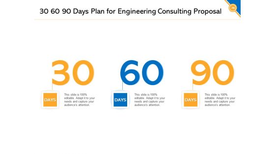 Civil Construction Engineering Consulting Proposal Ppt PowerPoint Presentation Complete Deck With Slides