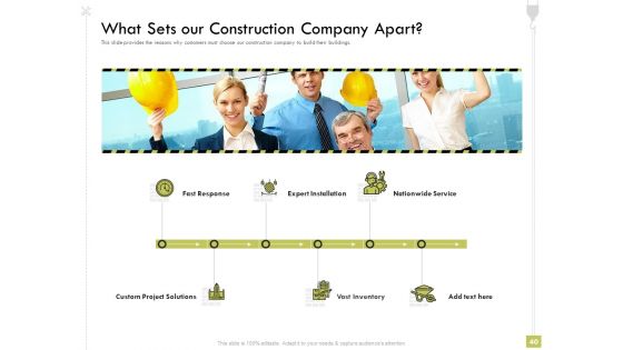 Civil Contractors Ppt PowerPoint Presentation Complete Deck With Slides