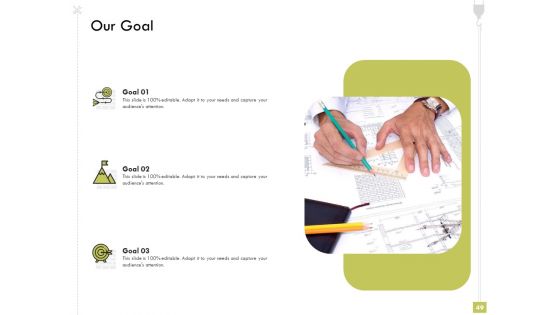 Civil Contractors Ppt PowerPoint Presentation Complete Deck With Slides