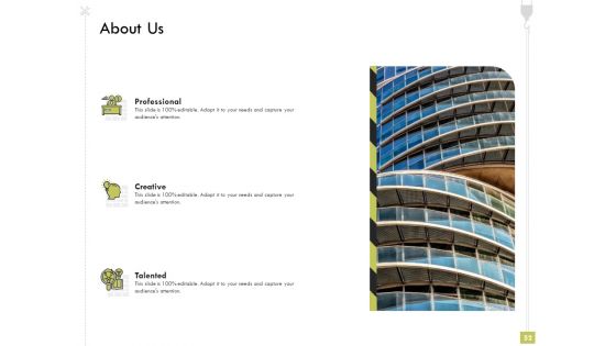 Civil Contractors Ppt PowerPoint Presentation Complete Deck With Slides