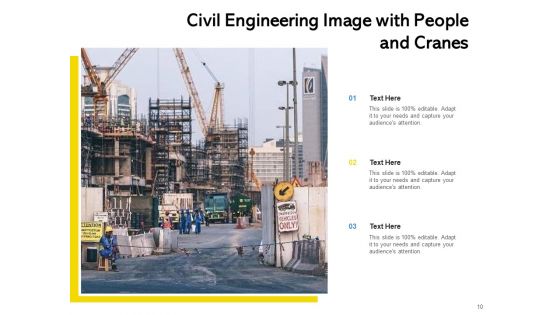Civil Engineering And Architecture Conveyor Rule Ppt PowerPoint Presentation Complete Deck