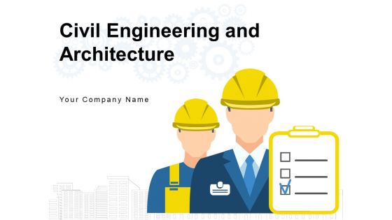Civil Engineering And Architecture Conveyor Rule Ppt PowerPoint Presentation Complete Deck
