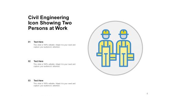 Civil Engineering And Architecture Conveyor Rule Ppt PowerPoint Presentation Complete Deck