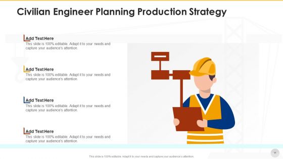 Civilian Ppt PowerPoint Presentation Complete Deck With Slides