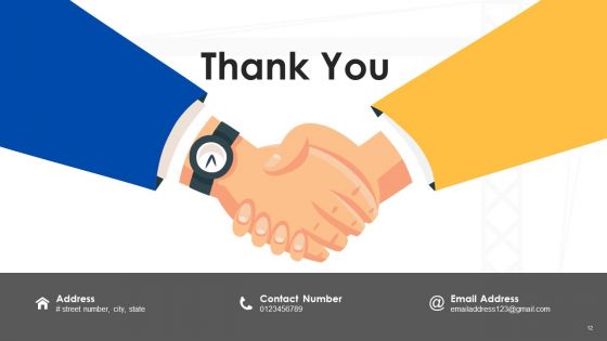 Civilian Ppt PowerPoint Presentation Complete Deck With Slides