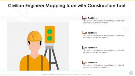 Civilian Ppt PowerPoint Presentation Complete Deck With Slides