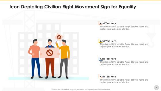 Civilian Ppt PowerPoint Presentation Complete Deck With Slides