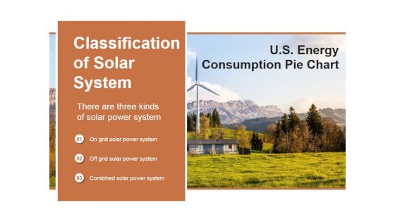 Classification Of Solar System Ppt PowerPoint Presentation Infographics Images