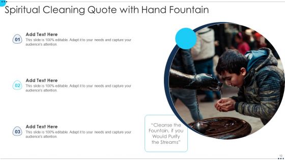 Cleaning Ppt PowerPoint Presentation Complete Deck With Slides