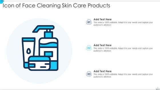 Cleaning Ppt PowerPoint Presentation Complete Deck With Slides