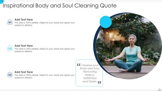 Cleaning Ppt PowerPoint Presentation Complete Deck With Slides