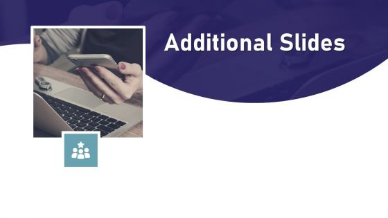 Client Achievements Playbook Ppt PowerPoint Presentation Complete Deck With Slides