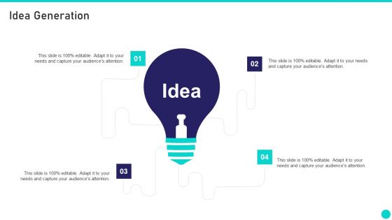 Client Achievements Playbook Ppt PowerPoint Presentation Complete Deck With Slides