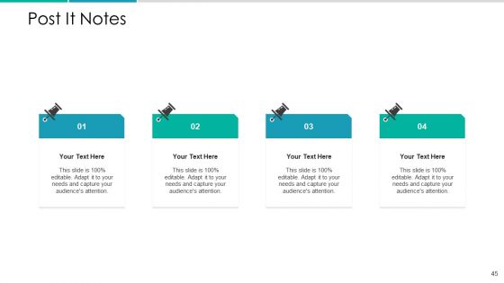 Client Acquisition Cost For Customer Retention Ppt PowerPoint Presentation Complete Deck With Slides