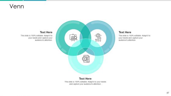 Client Acquisition Cost For Customer Retention Ppt PowerPoint Presentation Complete Deck With Slides