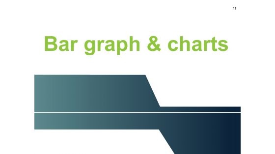Client Acquisition Cost For Startups Ppt PowerPoint Presentation Complete Deck With Slides