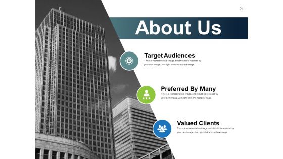 Client Acquisition Cost For Startups Ppt PowerPoint Presentation Complete Deck With Slides