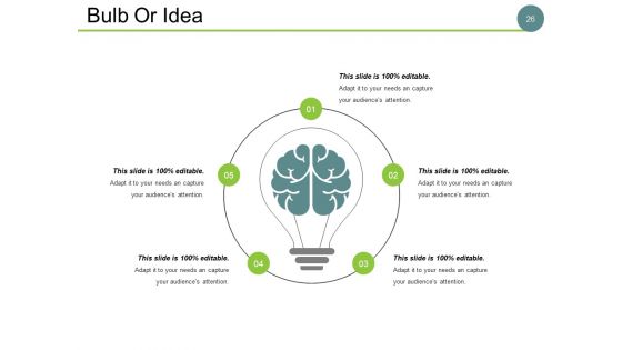 Client Acquisition Cost For Startups Ppt PowerPoint Presentation Complete Deck With Slides
